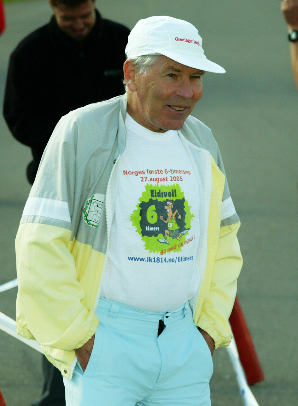 Minneord om Per Lind - 5.12.1938 - 16.9.2021 Per-Lind-27-august-2005-foto-Bjoern-Hytjanstorp.jpg