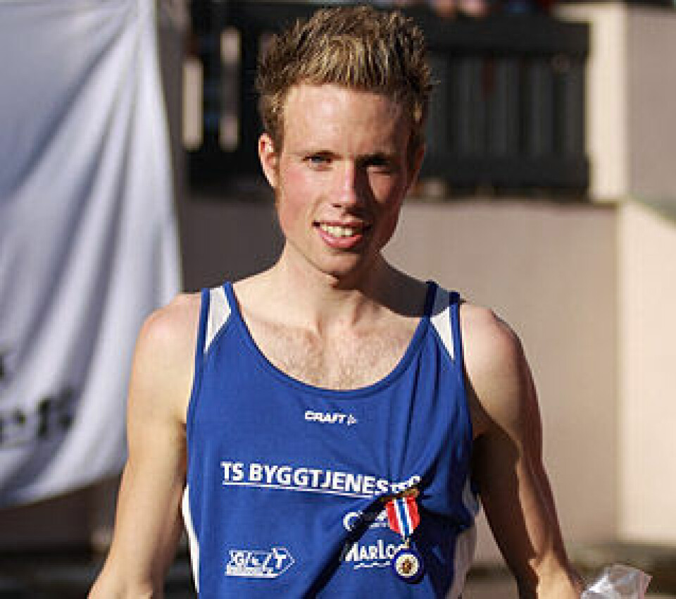 Terrenggull til Grøvdal og Grønnevig MS_Gronnevig_side1