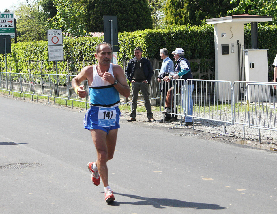 Yiannis Kouros – den ultimate ultraløper Yiannis-Korous-foto-Tommy-Kristiansen_IMG_4692.jpg