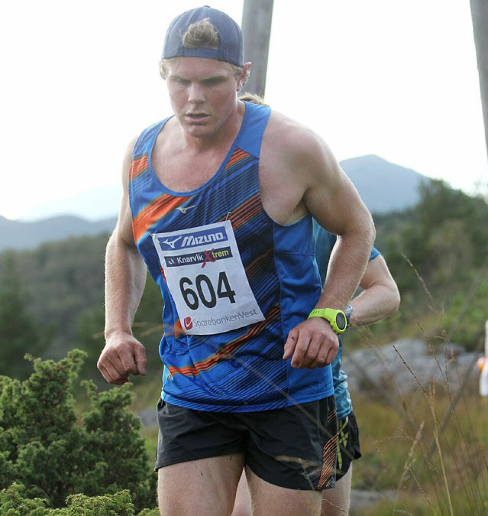 Stian Angermund-Vik suveren i ekstremt Xtrem-løp i Knarvikmila Thomas_Fenne_i_loeypa_A20G0590.jpg