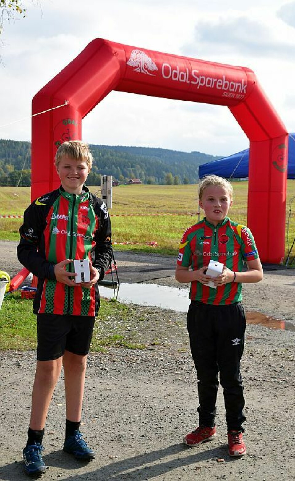 Deltakerrekord med 190 i Dølisjøen Rundt d4.jpg