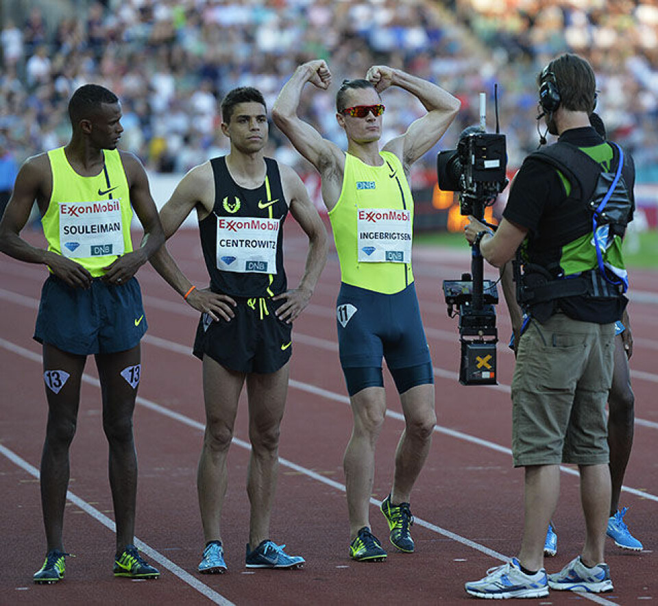 Henrik Ingebrigtsen laga drømmemil med klar norsk rekord mile-ingebrigtsen-sjefen_D4N8006.jpg