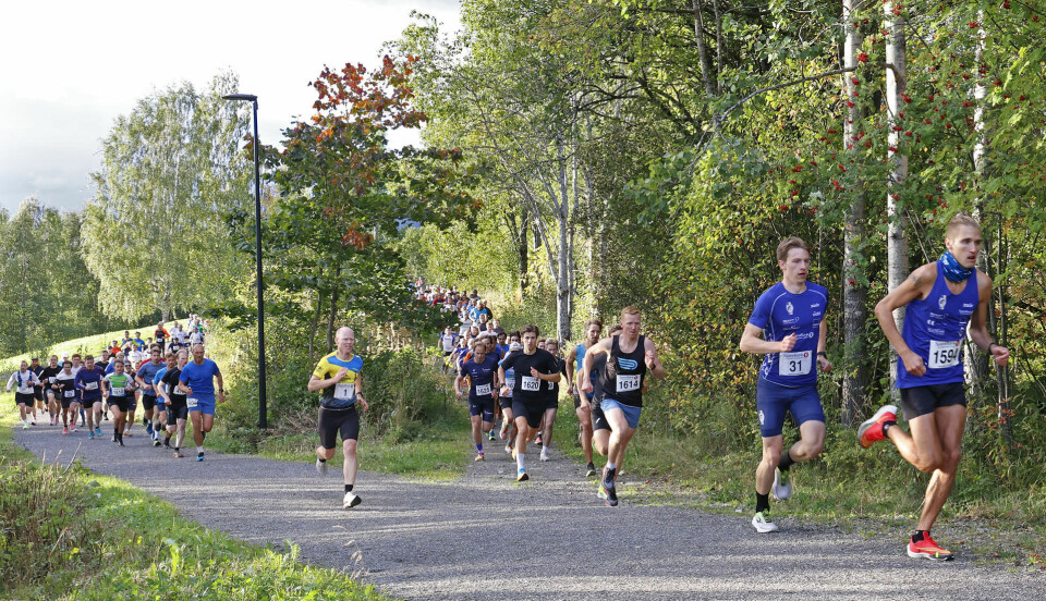 Tverrløpet – en flott avslutning av Sørdalskarusellen 2024 01 _I6A6617.jpg