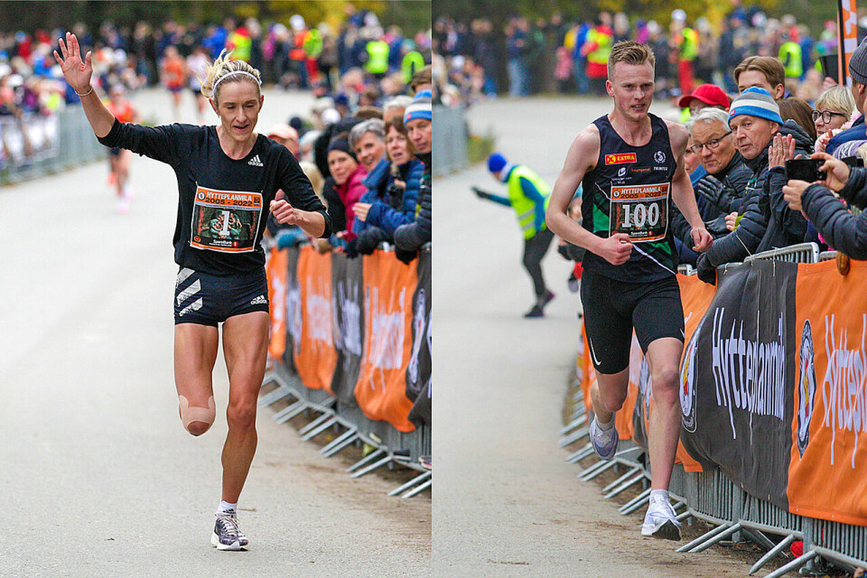 Hytteplanmila legger ut 400 nye startplasser Vinnerne_Hytteplanmila_2022_1280.jpg