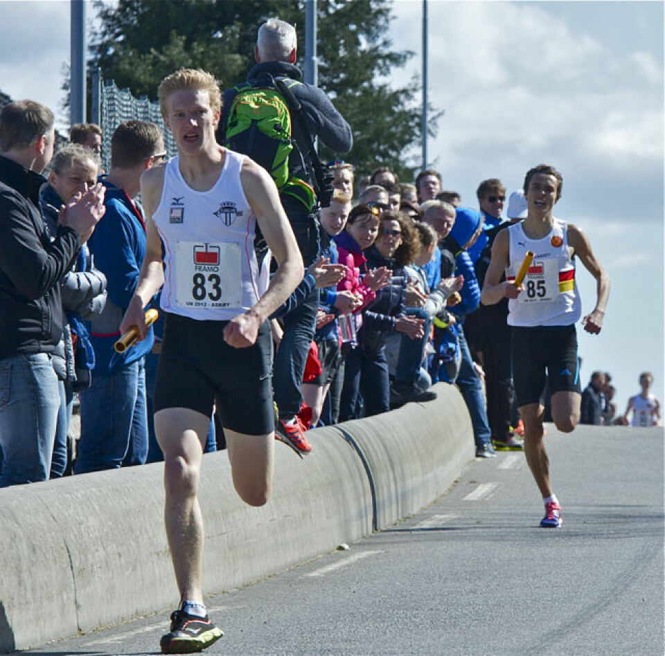 Knepen seier til Tjalve _DSC4835.jpg