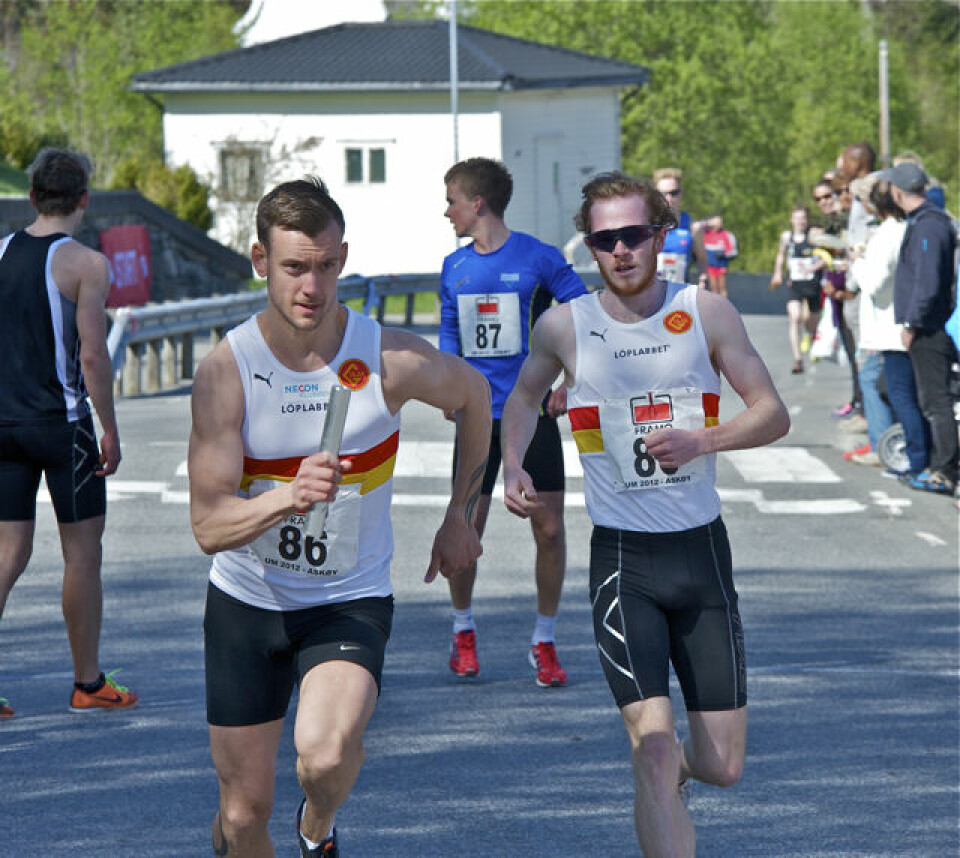 Knepen seier til Tjalve _DSC4758.jpg