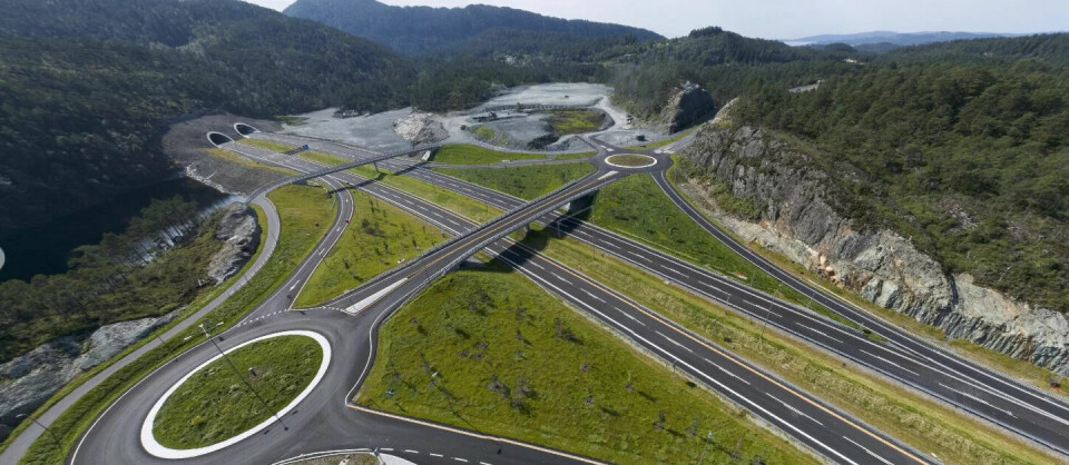 Nye tunneler på E39 ble innviet med løp, rulleskøyter og sykkel bc980b_3fe952cccee04e4ab96eec710a970888_mv2.webp