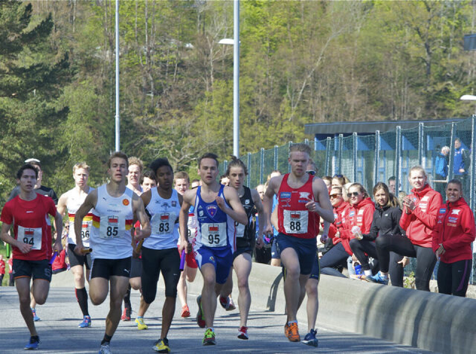 Knepen seier til Tjalve _DSC4663.jpg