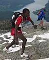 640_Sombol