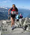 640AnitaHaakenstadEvertsen_Foto_ChristianPrestegaard[1]