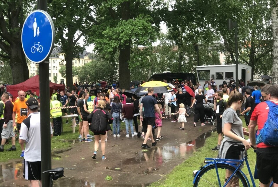 Norske seire på 5 km i Karlstad Stadslopp Regnskyll_foto-trond-hansen (1280x864).jpg