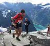 640Jonathan_Wyatt_NewZealand_Foto_Christian_Prestegaard