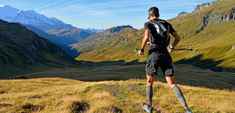 Sissel Smaller nr. 2 i klassen i Trail des Aiguilles Rouges Trails_des_Aguilles_Rouge.jpg