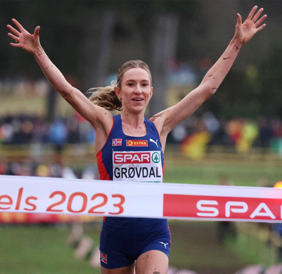 Jakob Ingebrigtsen og Karoline Bjerkeli Grøvdal vant Kondis' gullsko også for 2023 Karoline-Bjerkeli-Groevdal-EM-terrenglop-foto-Arne-Dag-Myking.jpg