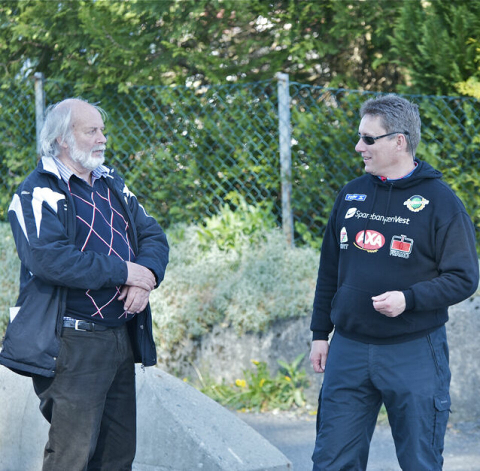 Knepen seier til Tjalve _DSC4645.jpg