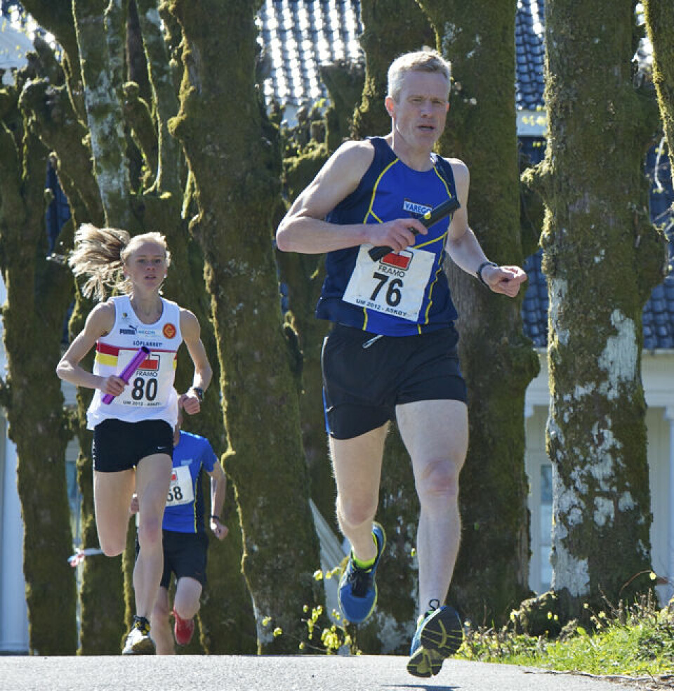 Knepen seier til Tjalve _DSC4537.jpg