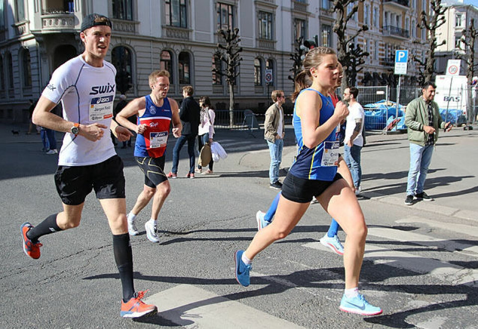 Sentrumsløpet 2018: Familien Haugens store dag 6km_Christina_Ellefsen_Hopland_IMG_3783.jpg