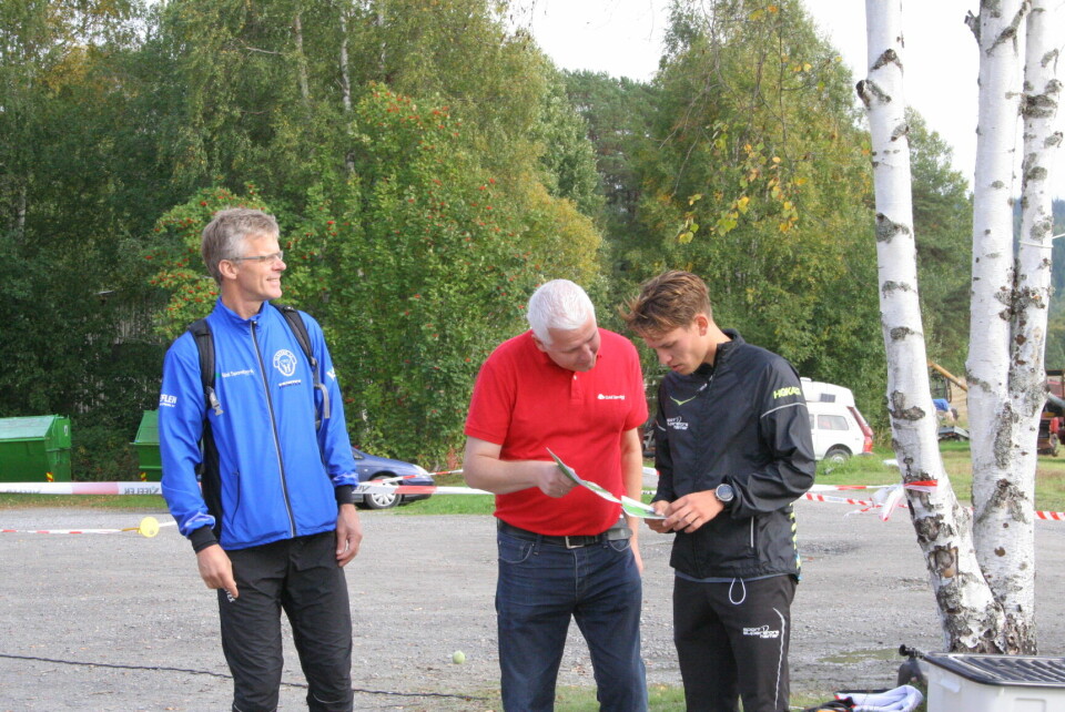 Deltakerrekord med 190 i Dølisjøen Rundt IMG_9376.jpg