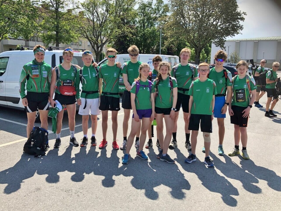 Norske seire på 5 km i Karlstad Stadslopp Rustad_IL_Langrenn_foto-Hogne-Solvoll (1280x960).jpg