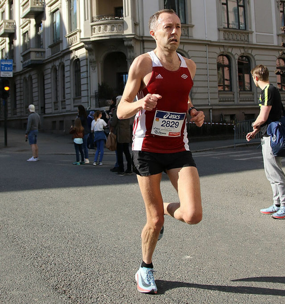 Sentrumsløpet 2018: Familien Haugens store dag 6km_Bjoern_Ivar_Nilsen_vinner4044_IMG_3598.jpg
