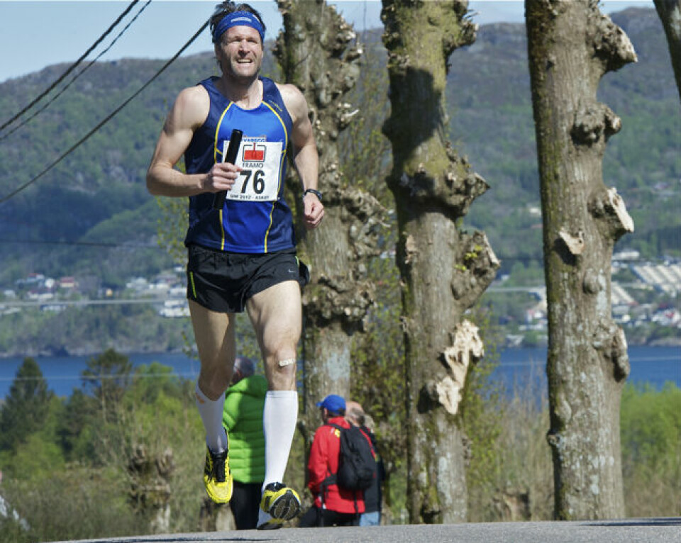 Knepen seier til Tjalve _DSC4577.jpg