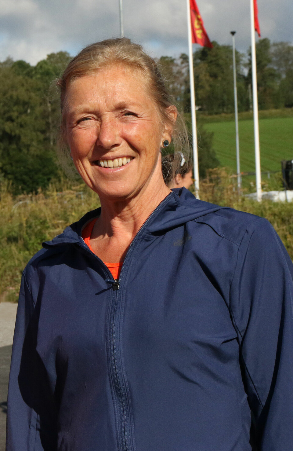 Jakob Ingebrigtsen og Karoline Bjerkeli Grøvdal vant Kondis' gullsko også for 2023 Synove_Brox_Perselopet_8_august_KD_94442_Foto_Runar_Gilberg.jpg
