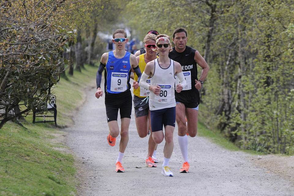 Adele Henriksen satte U20-rekord i Åsane Halvmaraton _DSC0234.jpg