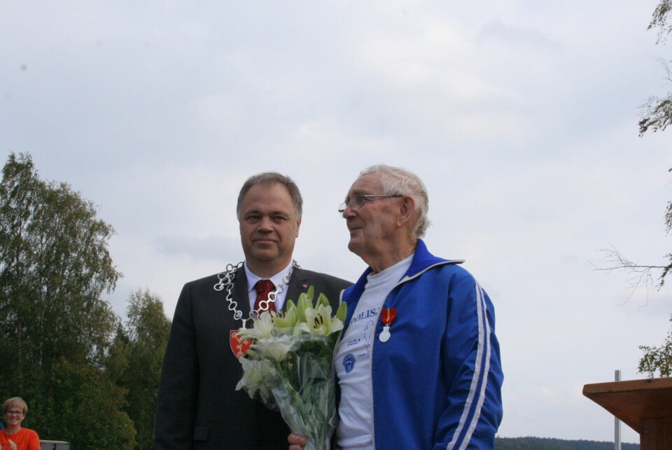 Deltakerrekord med 190 i Dølisjøen Rundt IMG_9394.jpg