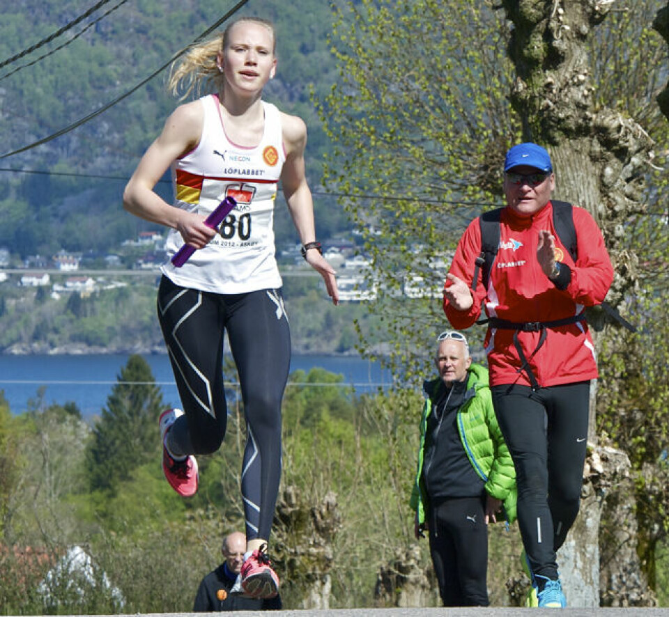 Knepen seier til Tjalve _DSC4595.jpg