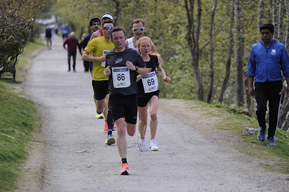 Adele Henriksen satte U20-rekord i Åsane Halvmaraton _DSC0264.jpg