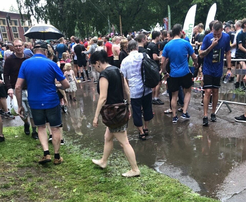 Norske seire på 5 km i Karlstad Stadslopp Vått_foto_Trond (1280x1049).jpg