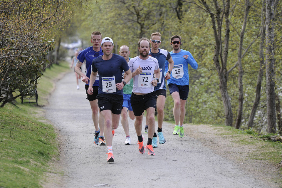 Adele Henriksen satte U20-rekord i Åsane Halvmaraton _DSC0311.jpg