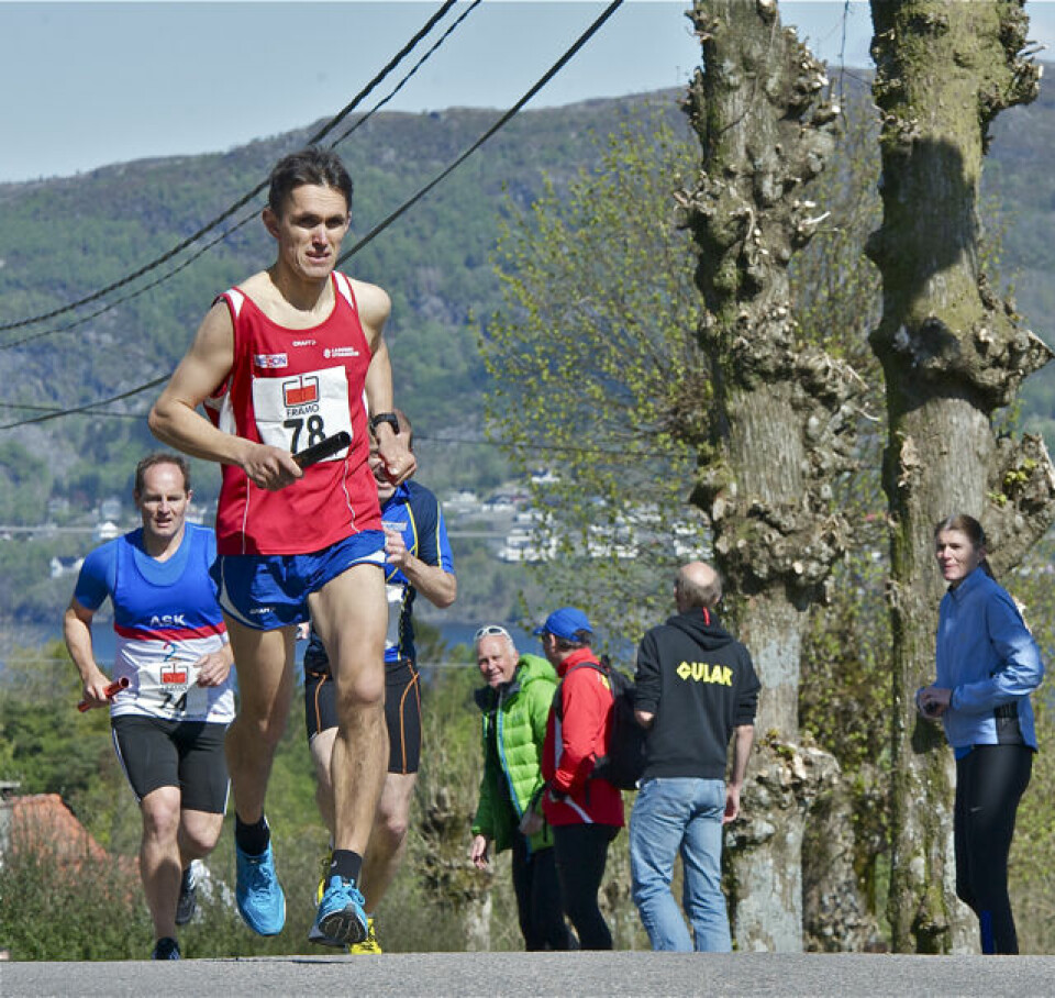 Knepen seier til Tjalve _DSC4601.jpg