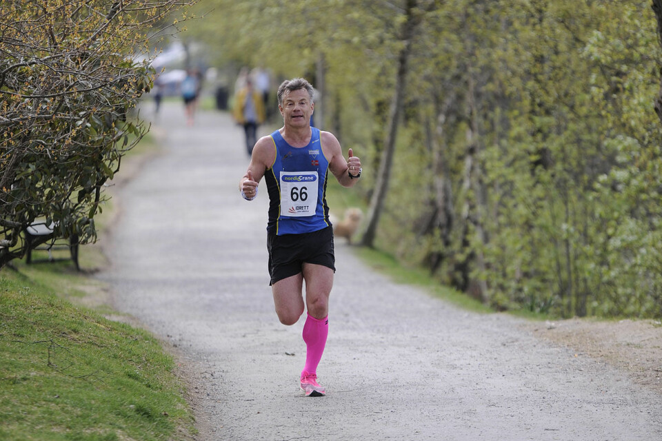 Adele Henriksen satte U20-rekord i Åsane Halvmaraton _DSC0331.jpg