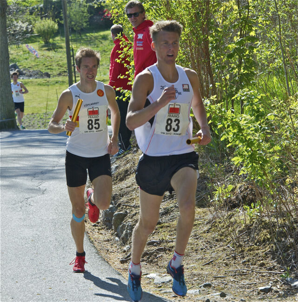 Knepen seier til Tjalve _DSC4689.jpg