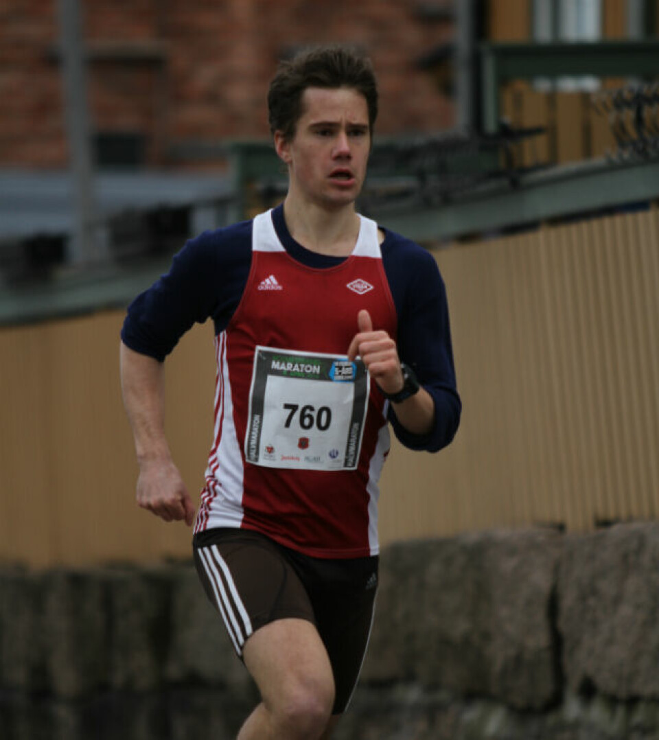 Fantastisk folkefest i 5-årsjubileet til Holmestrand Maraton Eirik_Gramstad.jpg