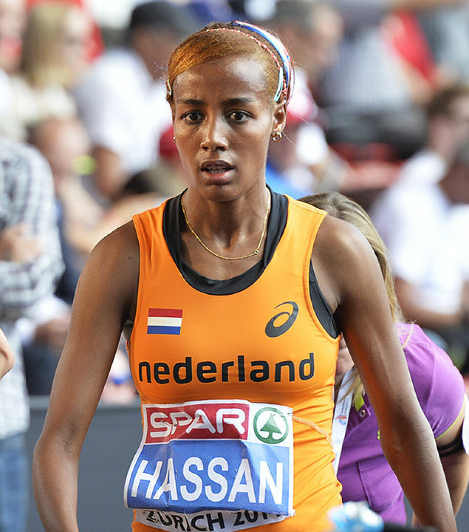 Ingvill Måkestad Bovim til finalen med et smil om munnen 1500-kv-heat2-Sifan-Hassan_D4N0660.jpg