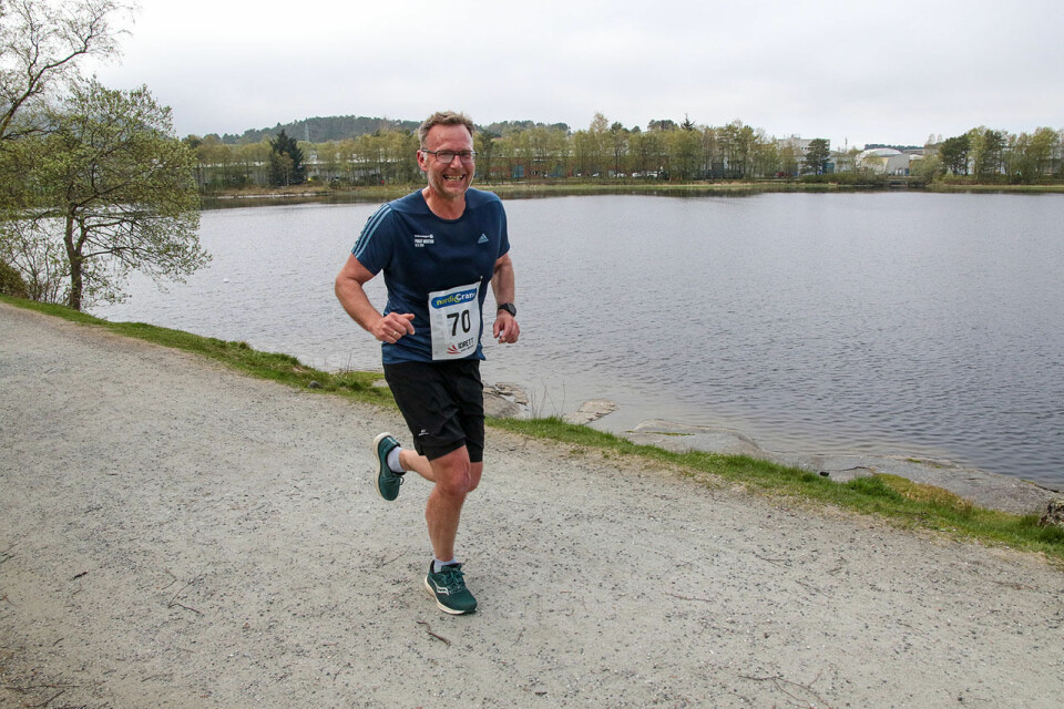 Adele Henriksen satte U20-rekord i Åsane Halvmaraton 3J6A2241.jpg