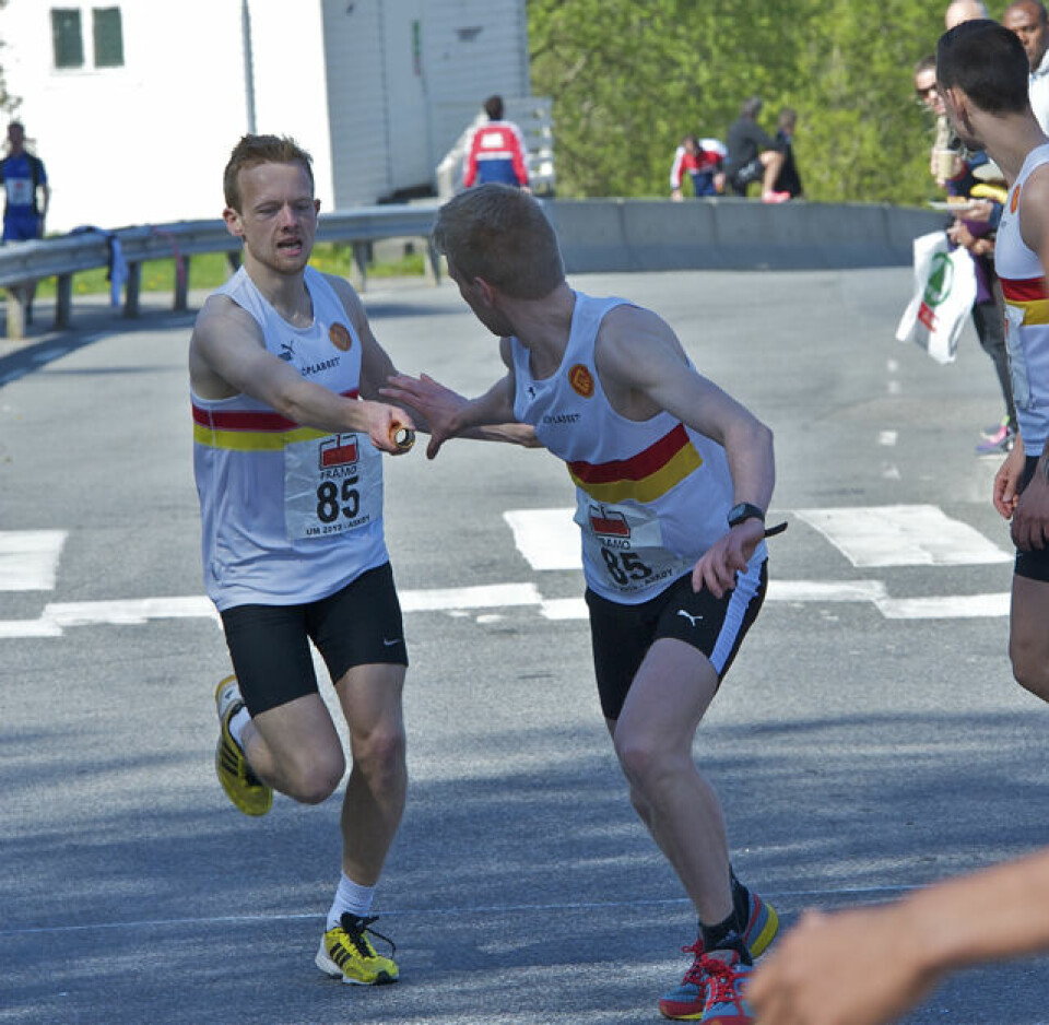 Knepen seier til Tjalve _DSC4742.jpg