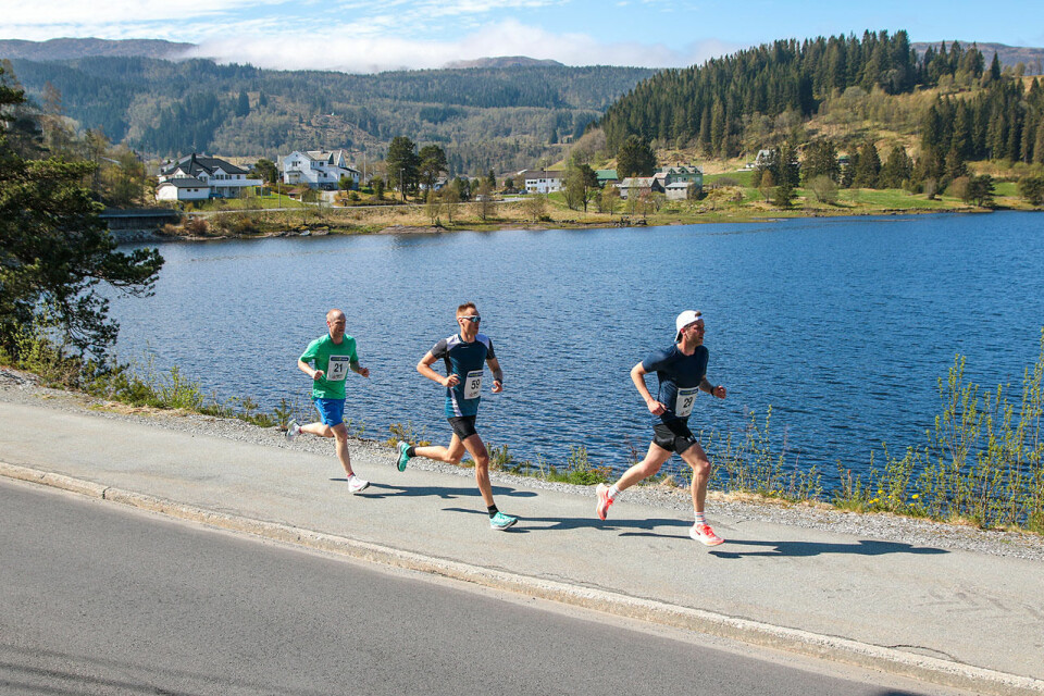 Adele Henriksen satte U20-rekord i Åsane Halvmaraton 3J6A2308.jpg