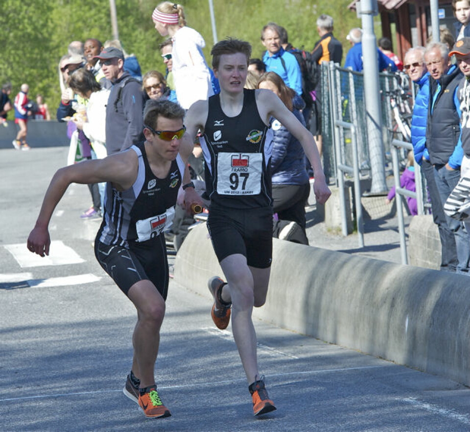 Knepen seier til Tjalve _DSC4771.jpg