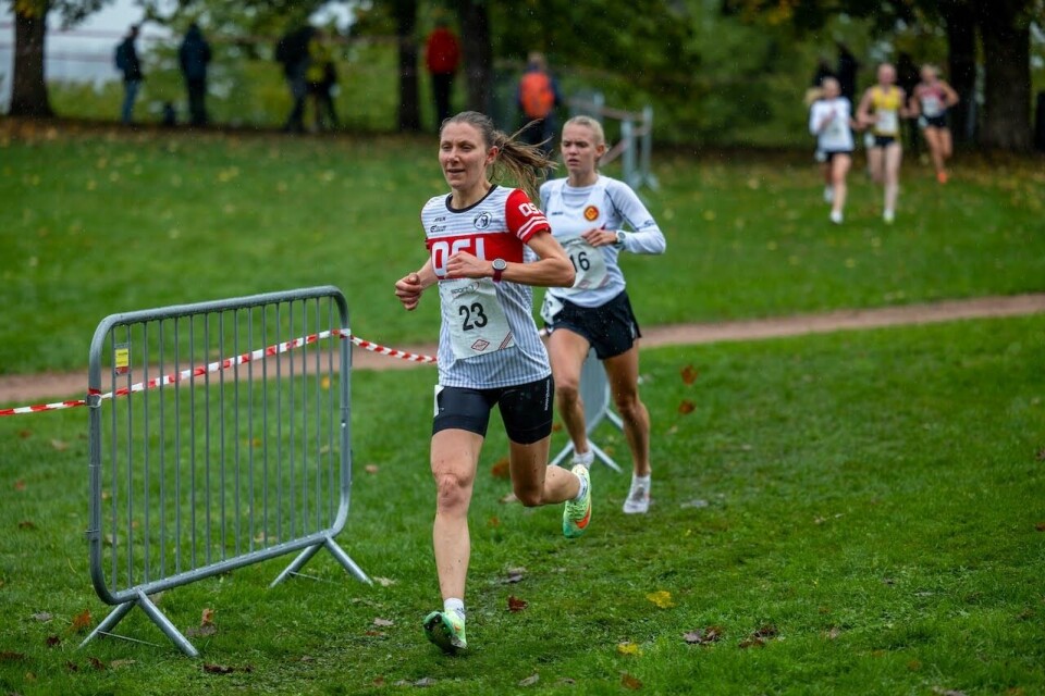 Norges lag til Nordisk mesterskap i terrengløp nm-terreng-2021-mathilde-theisen.jpg