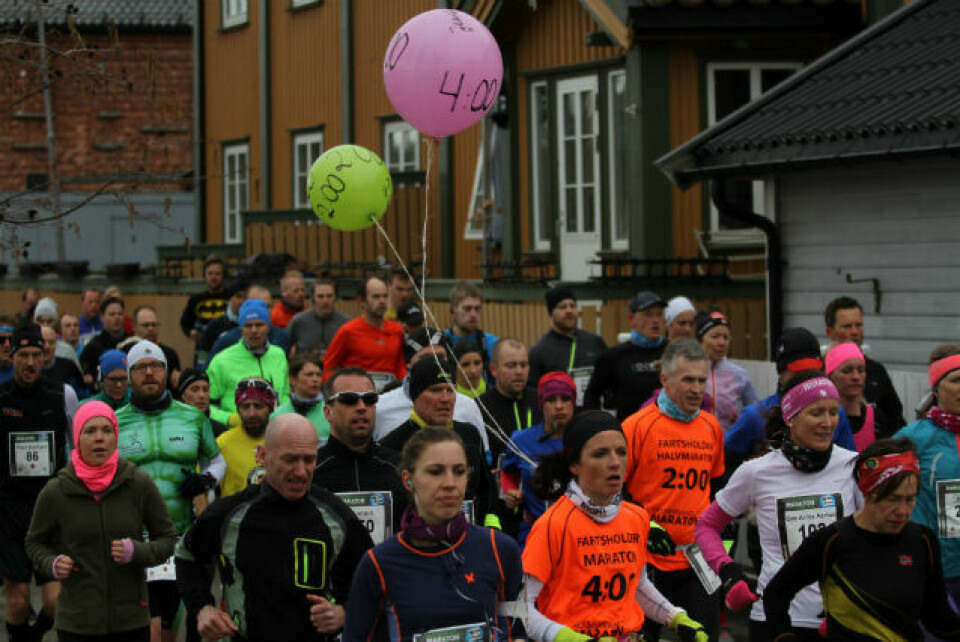 Fantastisk folkefest i 5-årsjubileet til Holmestrand Maraton J_Vika_T_Pinaas.jpg