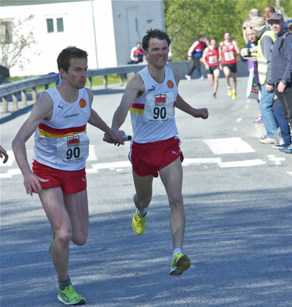 Knepen seier til Tjalve _DSC4776.jpg