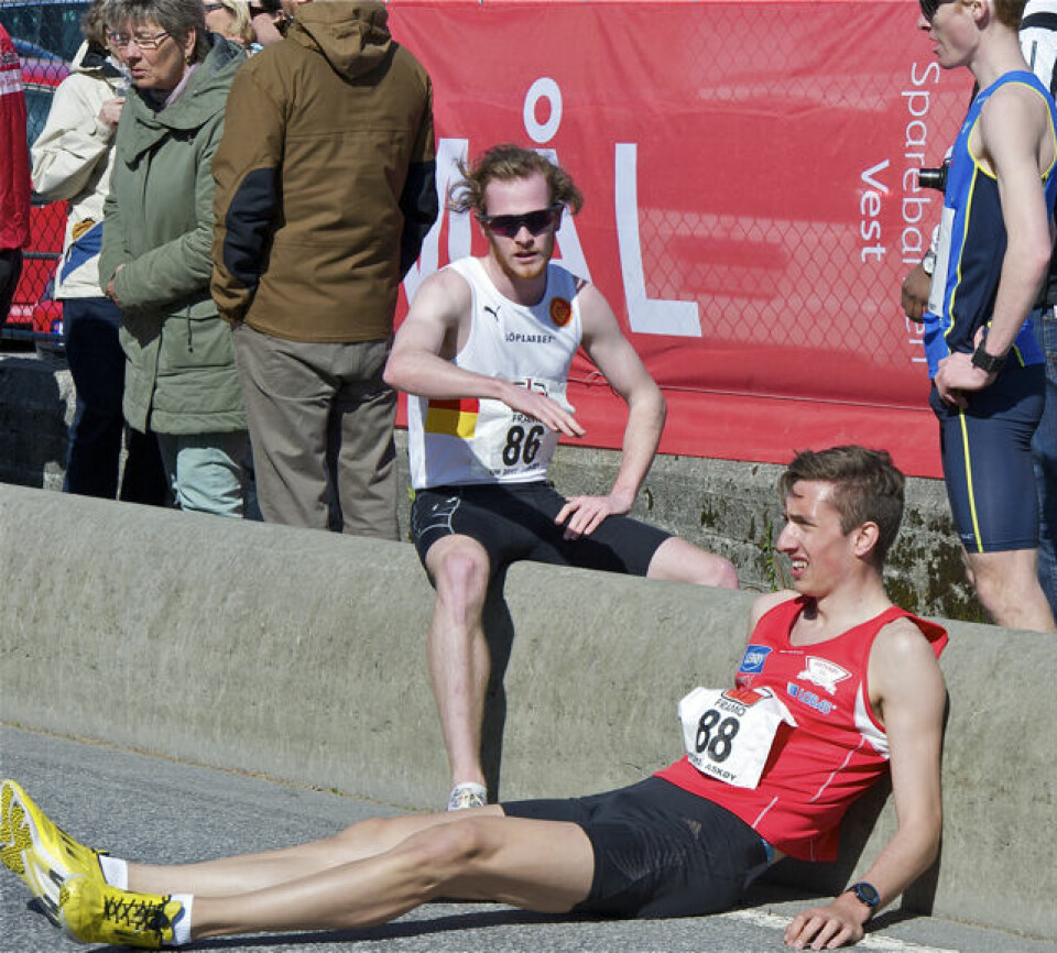 Knepen seier til Tjalve _DSC4804.jpg