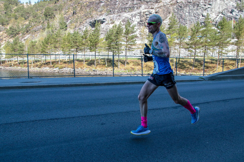 Adele Henriksen satte U20-rekord i Åsane Halvmaraton 3J6A2278.jpg