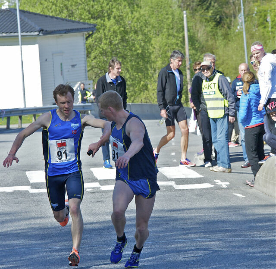 Knepen seier til Tjalve _DSC4809.jpg