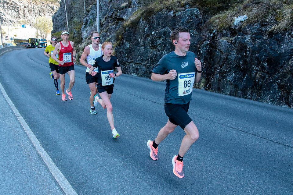 Adele Henriksen satte U20-rekord i Åsane Halvmaraton 3J6A2290.jpg