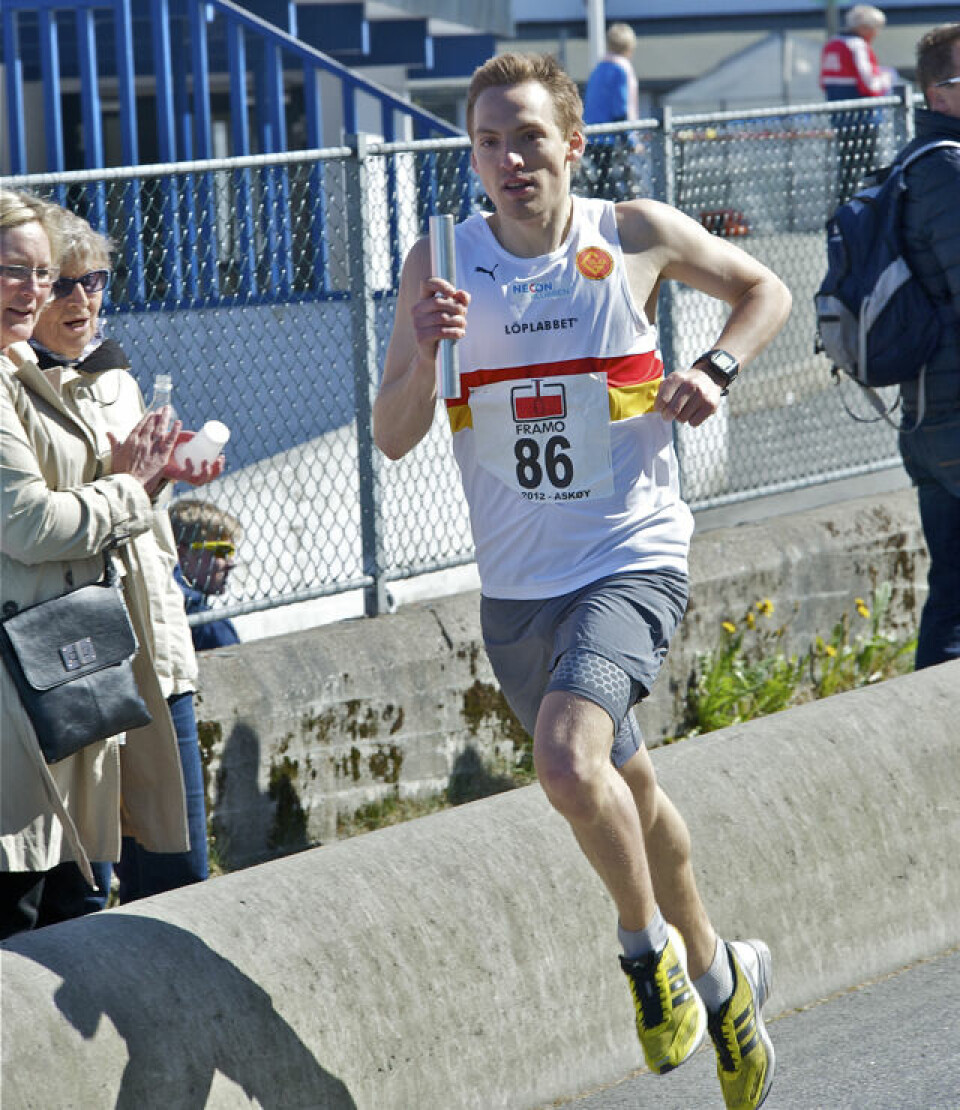 Knepen seier til Tjalve _DSC4844.jpg