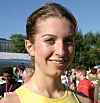 Annie_Bersagel_2006_IMG_1164